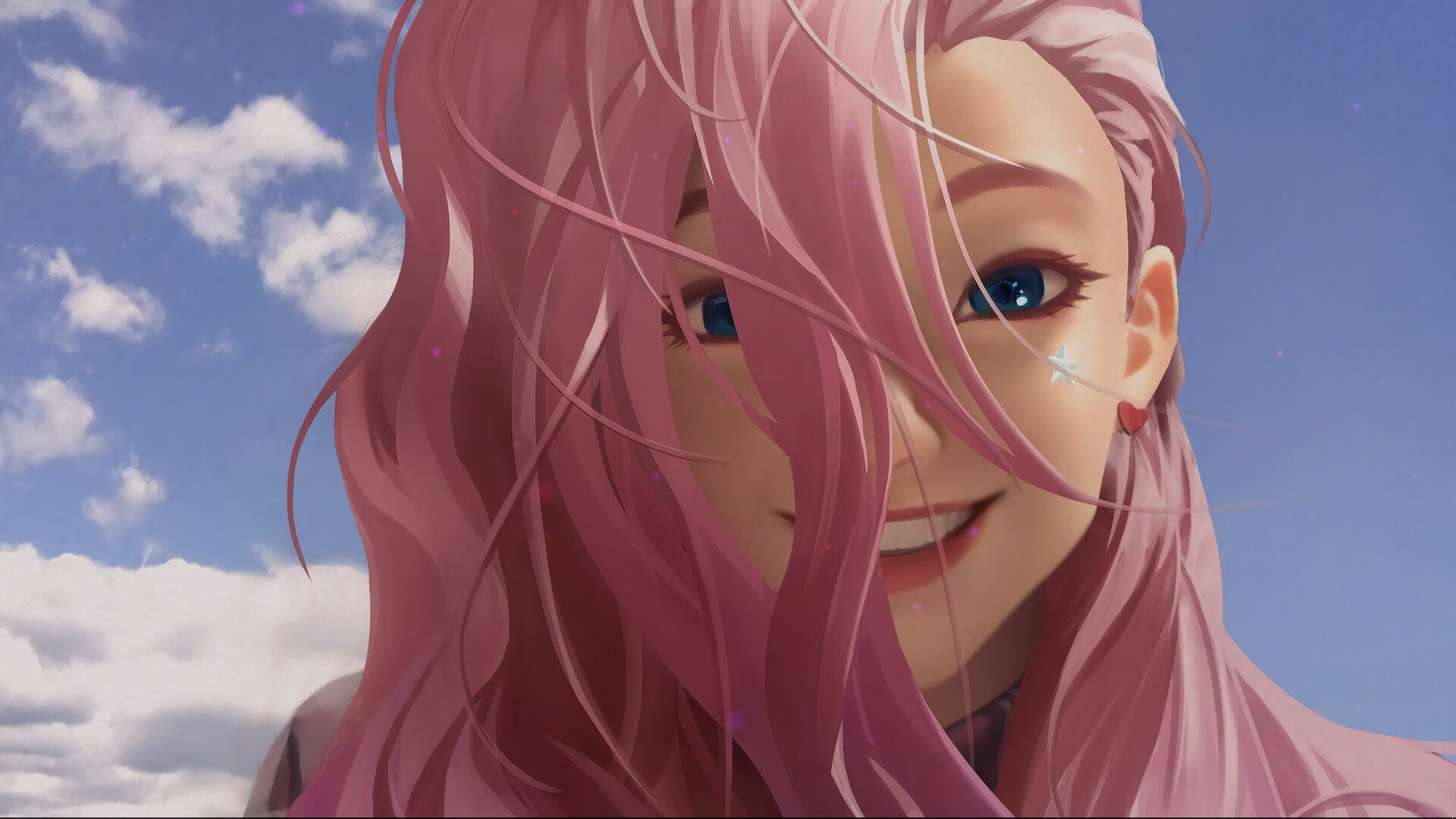 波兰队赛制解析:如何通过精准的战术调整赢得关键比赛,波兰队阵型