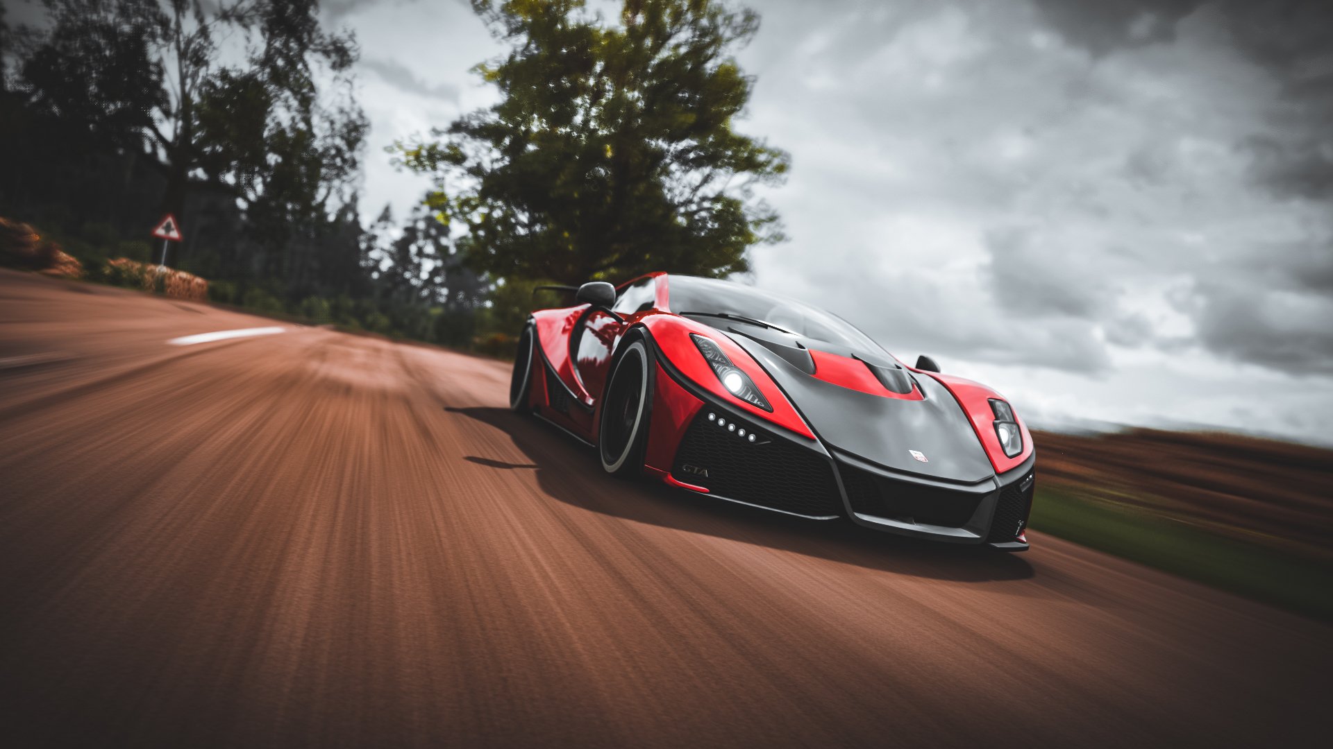 球员转会透明度不足影响联赛公信力，球员转会谁说了算