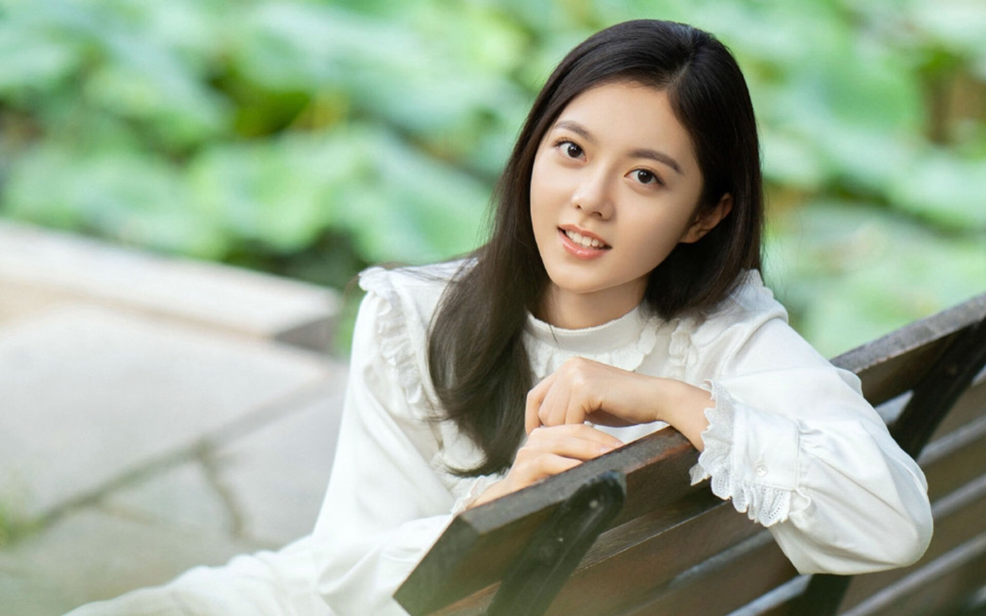 瑞典队未来计划：在国际大赛中不断突破自我，2021瑞典队