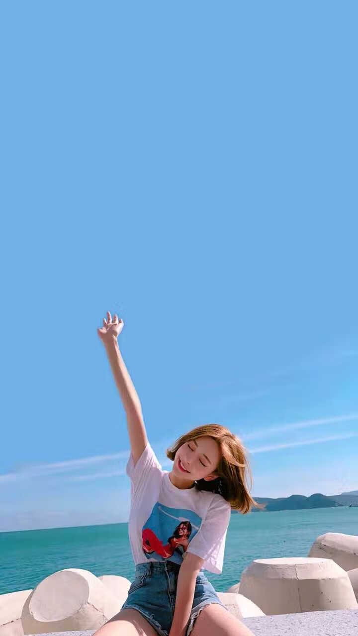 瑞典队未来计划：在国际大赛中不断突破自我，2021瑞典队