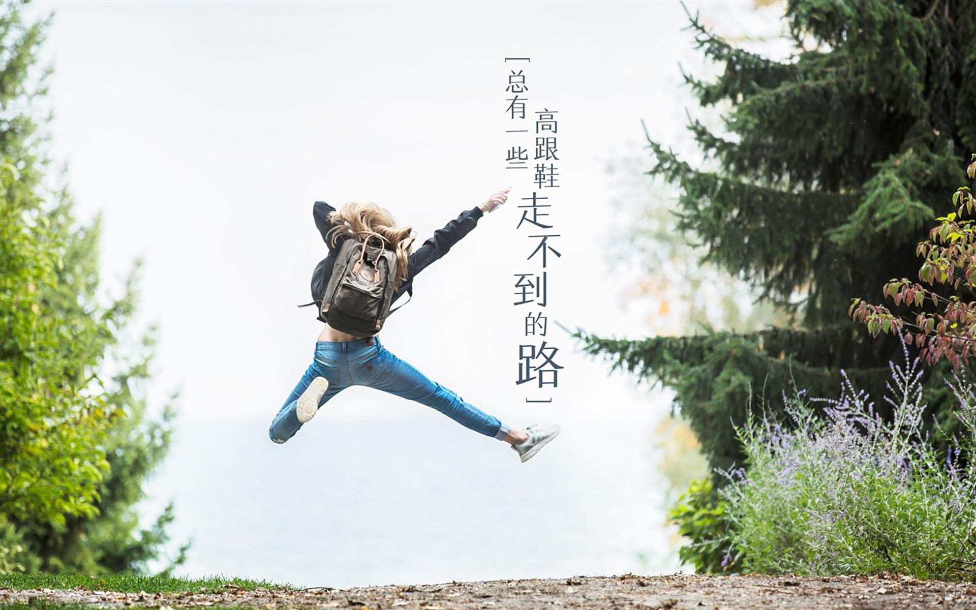 开云平台-罚球战术策略在焦灼比赛中的应用，罚球线争球