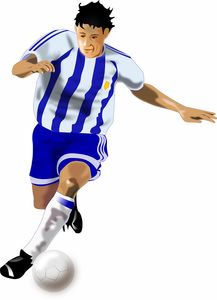 开云竞猜官网-联盟中低调却高效的球员推荐，联盟最高的球员