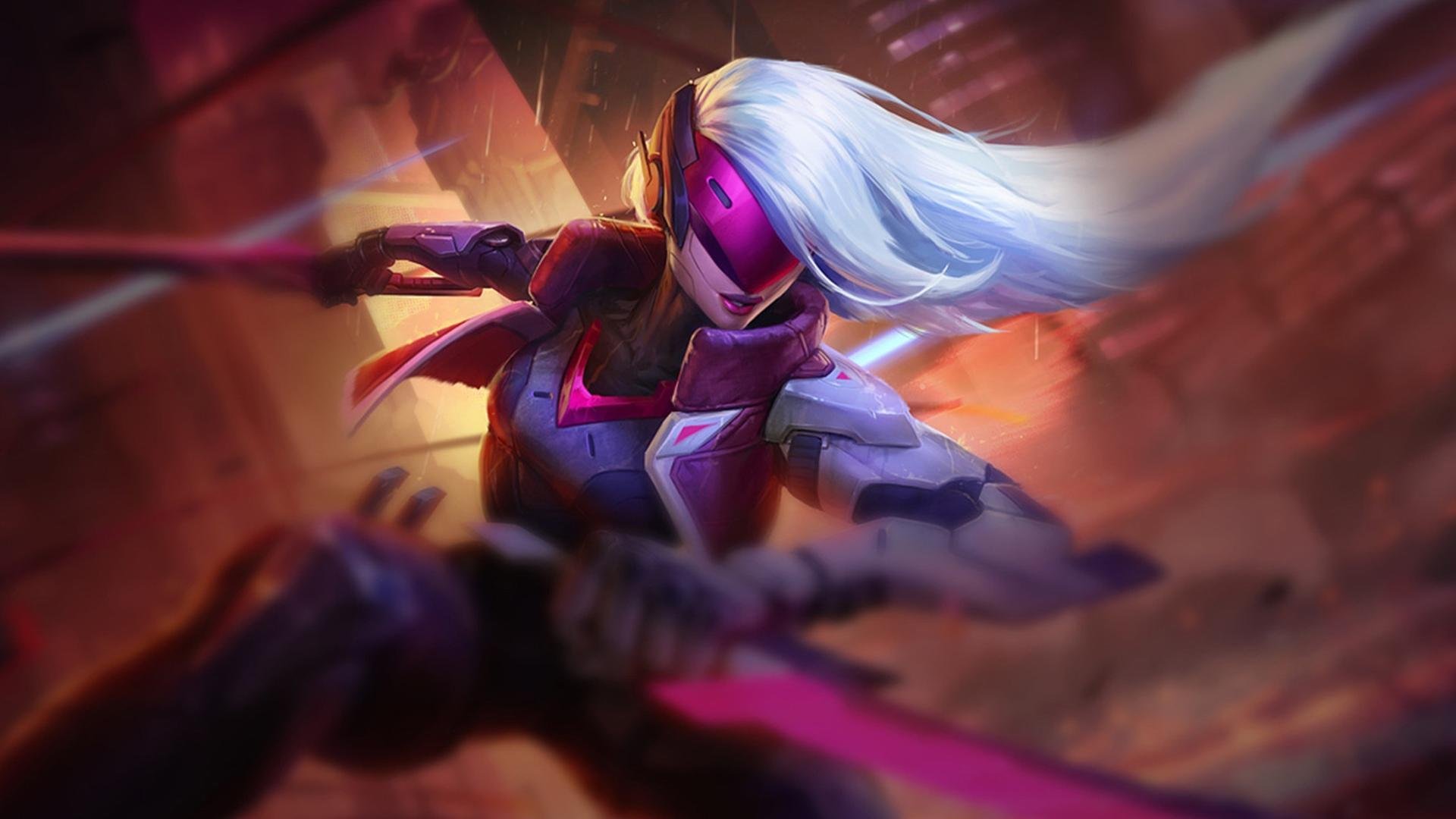 开云娱乐官网-美澳后半程爆发 中队接力惜败，美澳再现大面积网络瘫痪