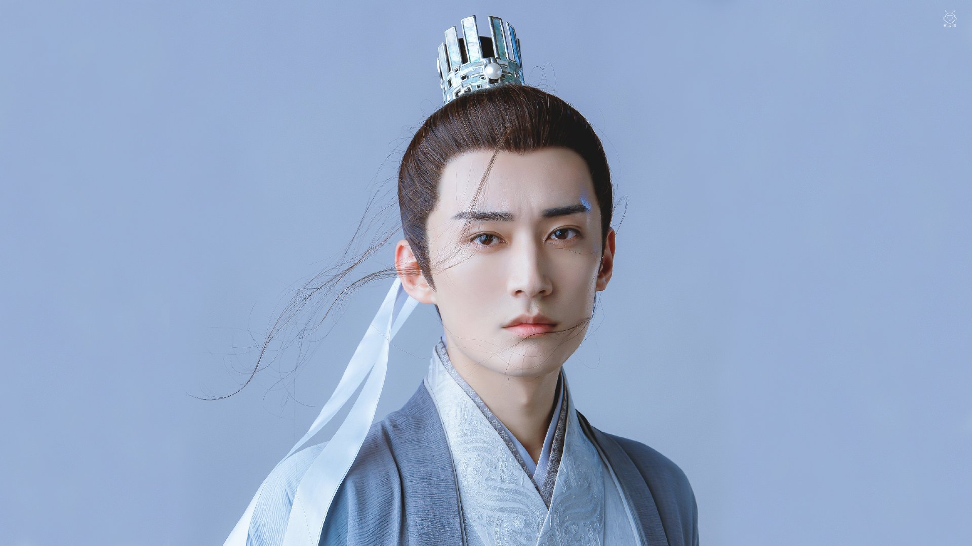 西班牙男队接力组合默契提升,西班牙 队员