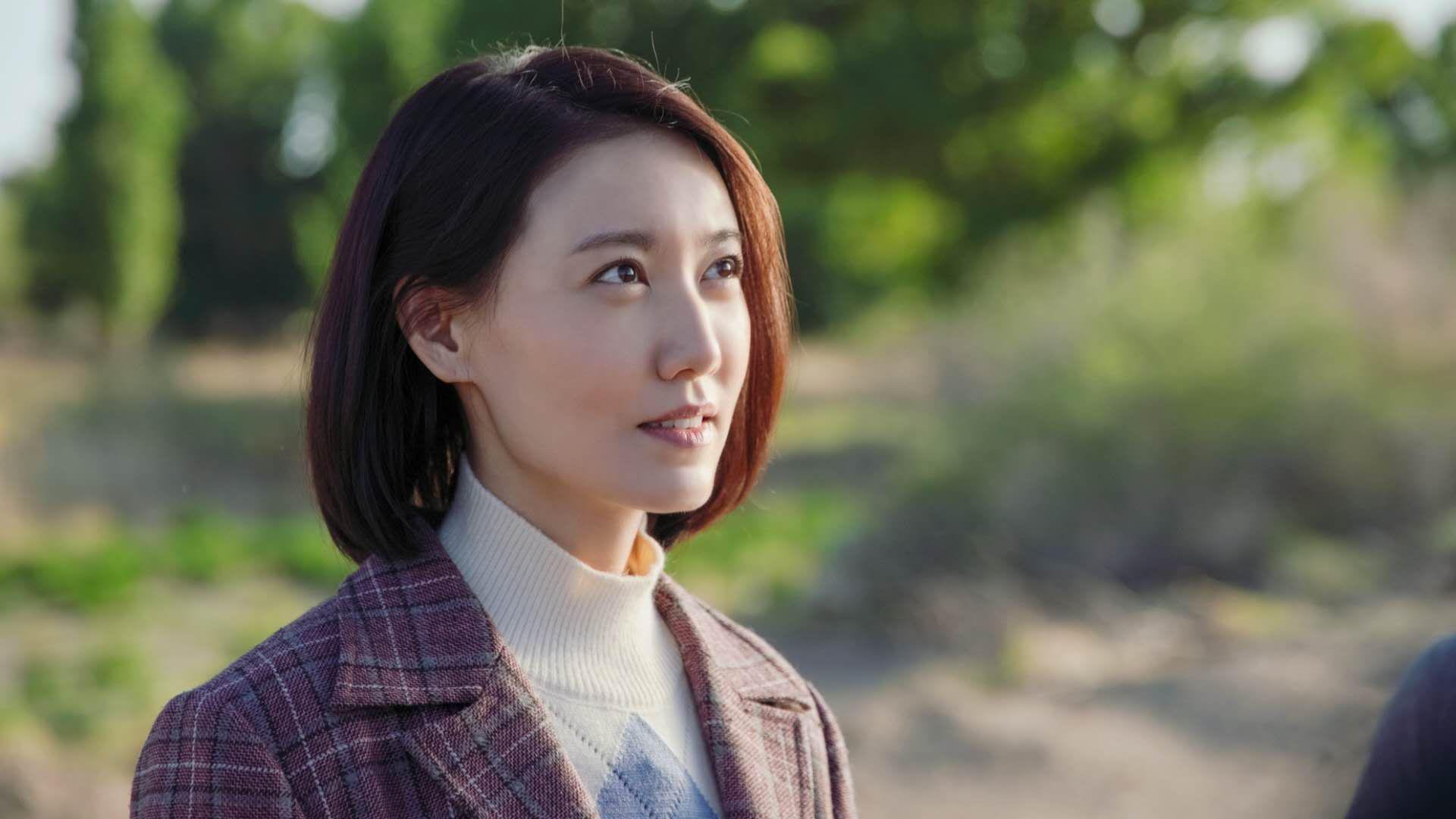 西班牙男队接力组合默契提升,西班牙 队员