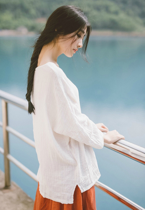 转换节奏中队友是否能及时适应指令变化，节奏转换的方法有