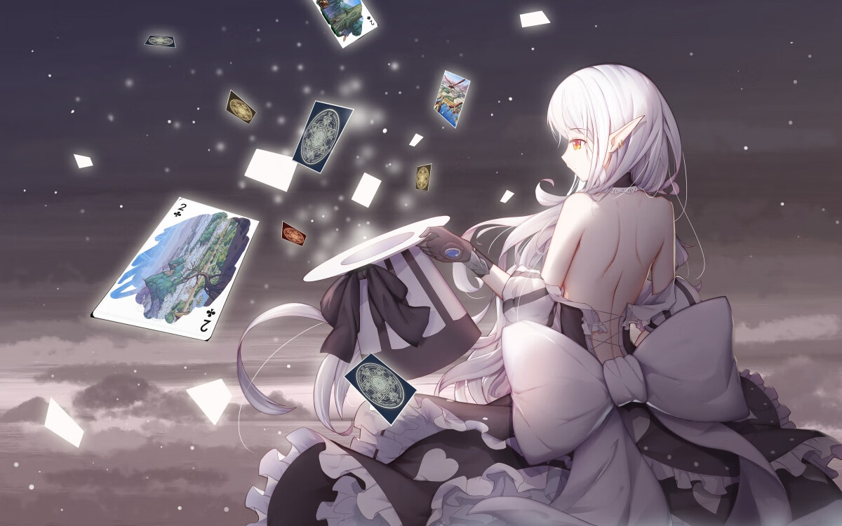 Kaiyun官方登录入口-都灵稳健控球战术令对手无从下手，都灵球迷