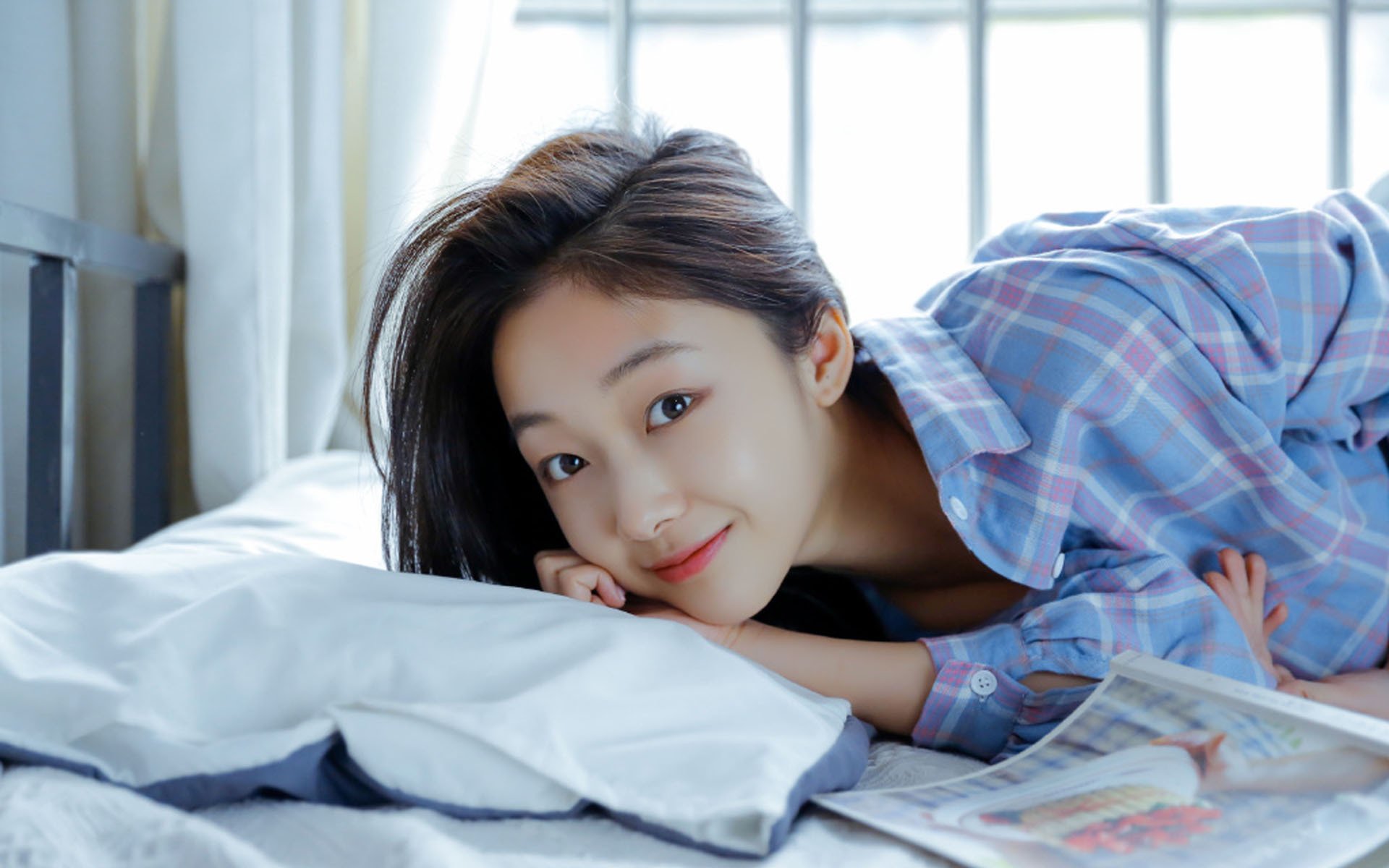 门将开球战术选择是否影响进攻推进效率，门将开门球用哪个部位开