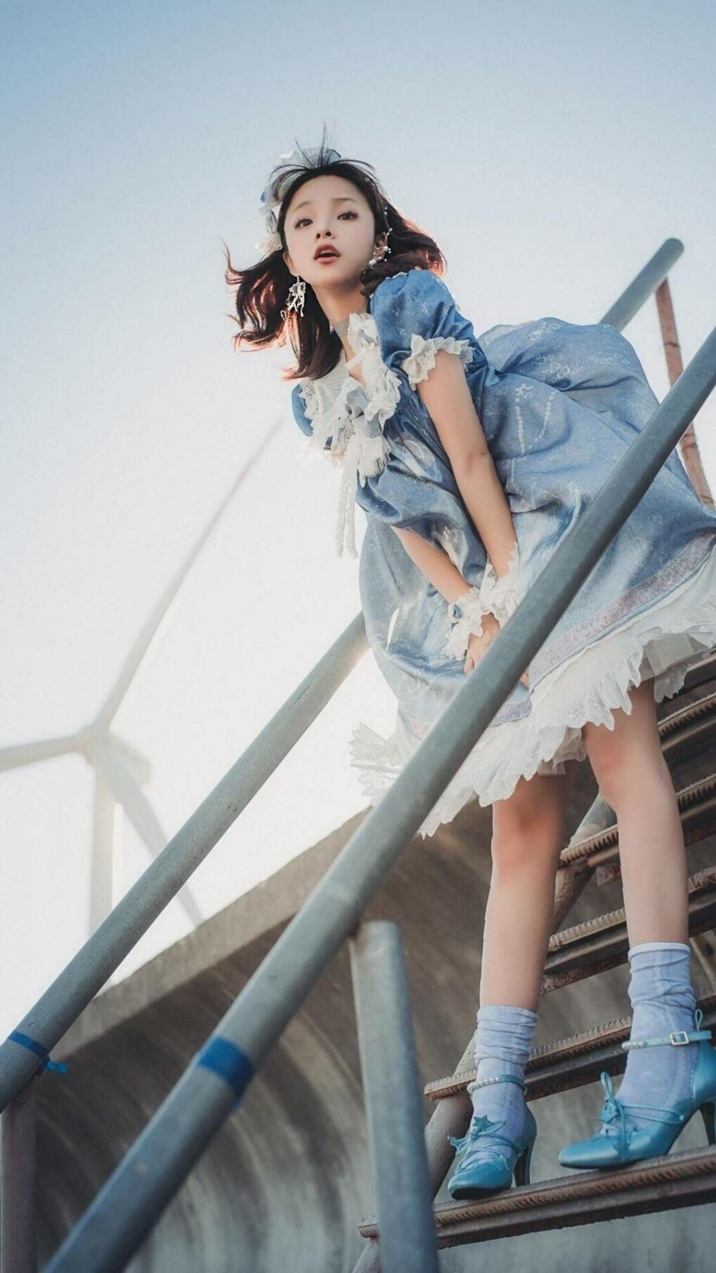 门将开球战术选择是否影响进攻推进效率，门将开门球用哪个部位开