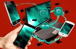 开云体育官网登入-高科技装备提升乒乓训练效率，乒乓球黑科技