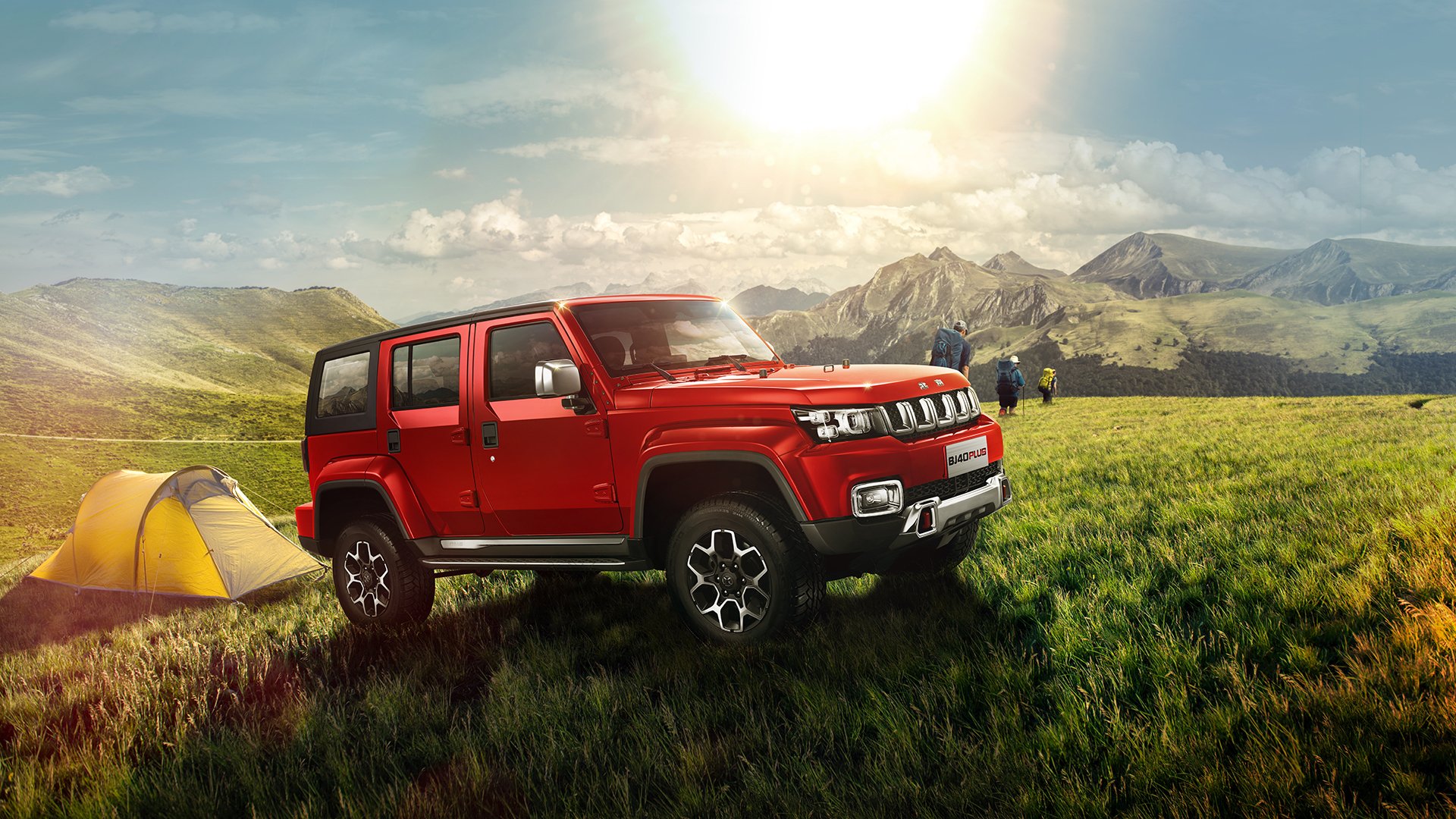 世界杯夺冠热门再评估,世界杯夺冠榜