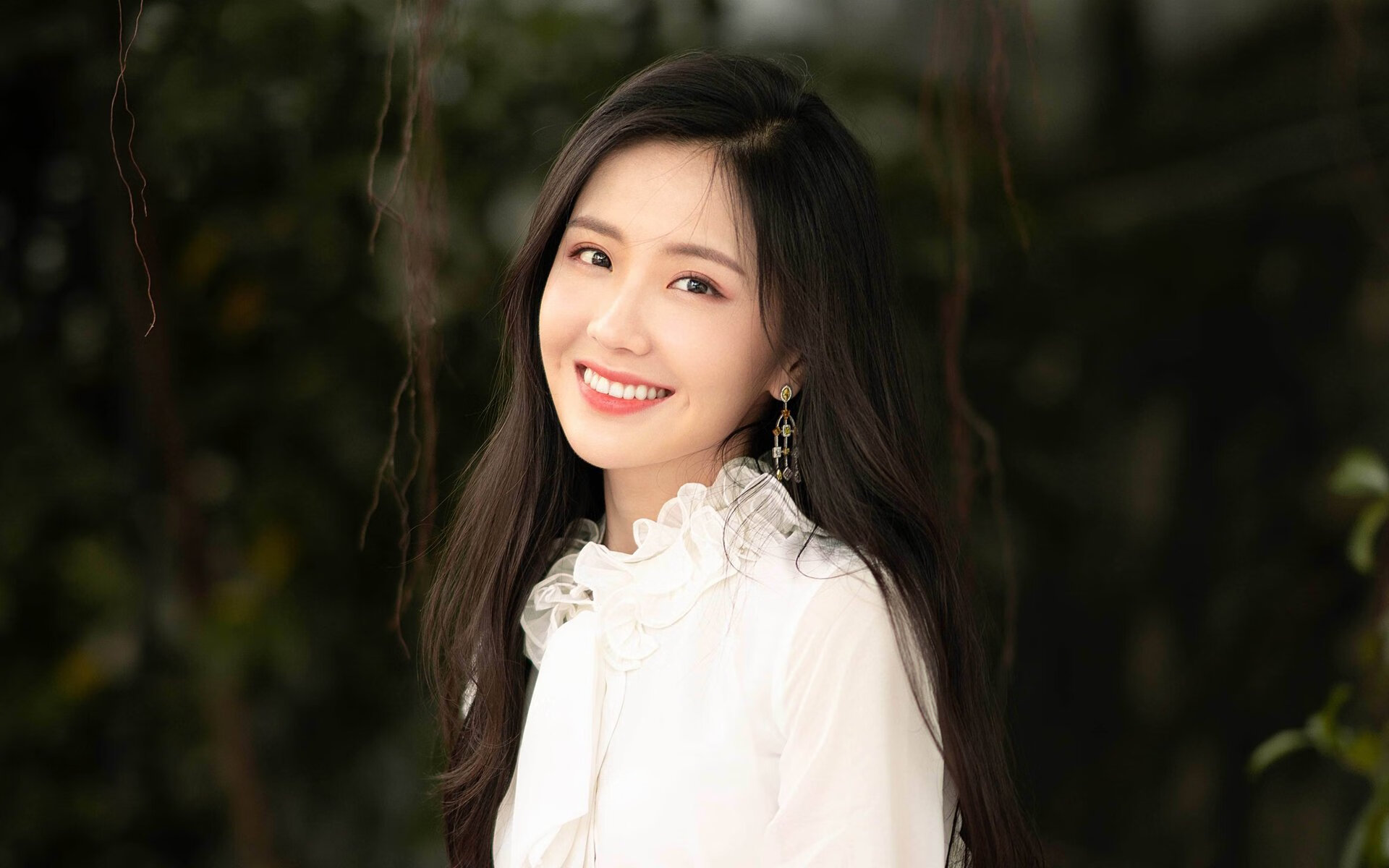 中国足球职业联赛推广一线队与青训梯队对抗赛,国内足球青训排名