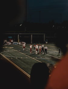 开云kaiyun-中国足球联赛球迷互动新模式上线，中国足球队球迷