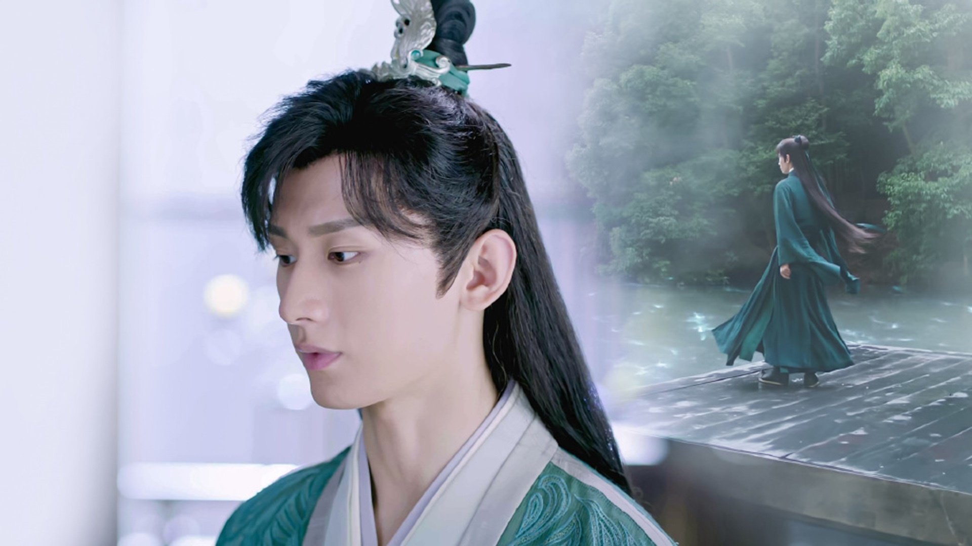 开云中国-中国足球青训鼓励个体表现与团队合作并重，我国足球青训发展现状