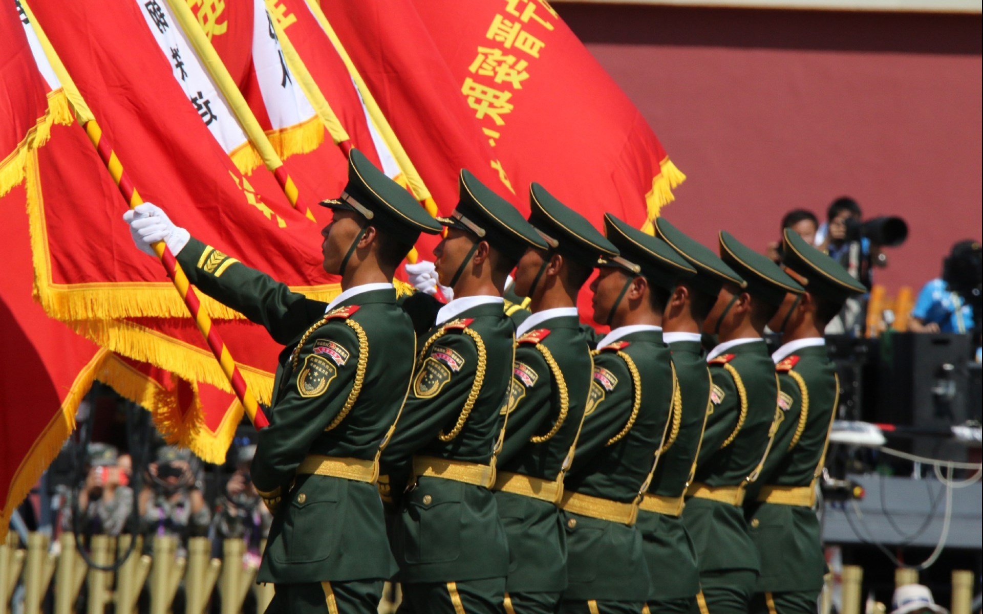 乌干达男篮在非洲锦标赛中夺冠,体育事业逐步壮大