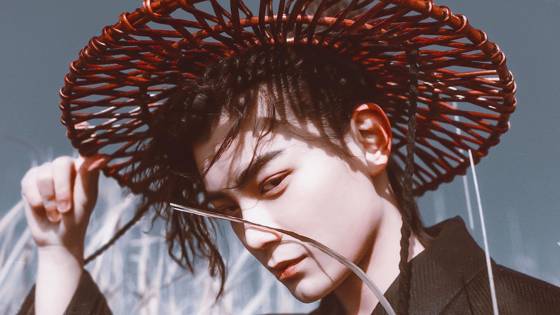 以足球运动为核心的全民健身计划全面推进，提倡足球