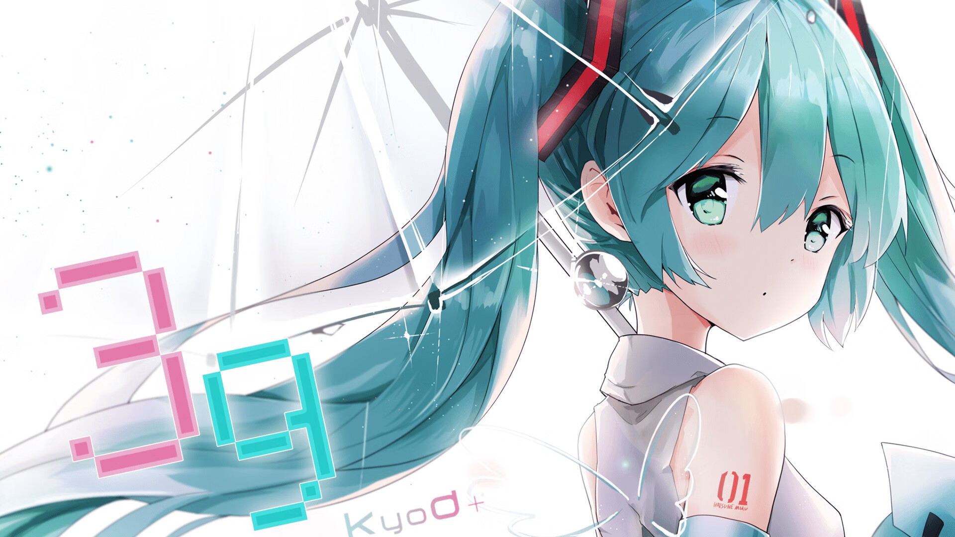 以足球运动为核心的全民健身计划全面推进，提倡足球