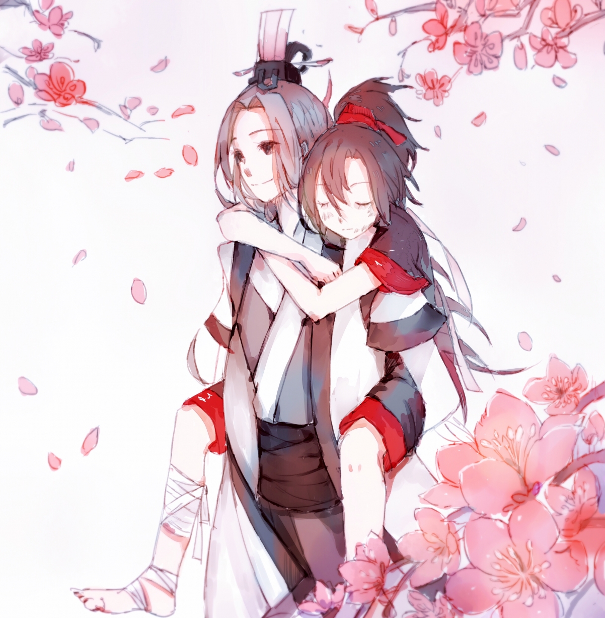 体育新闻中心科技助力体育,科技助力体育训练