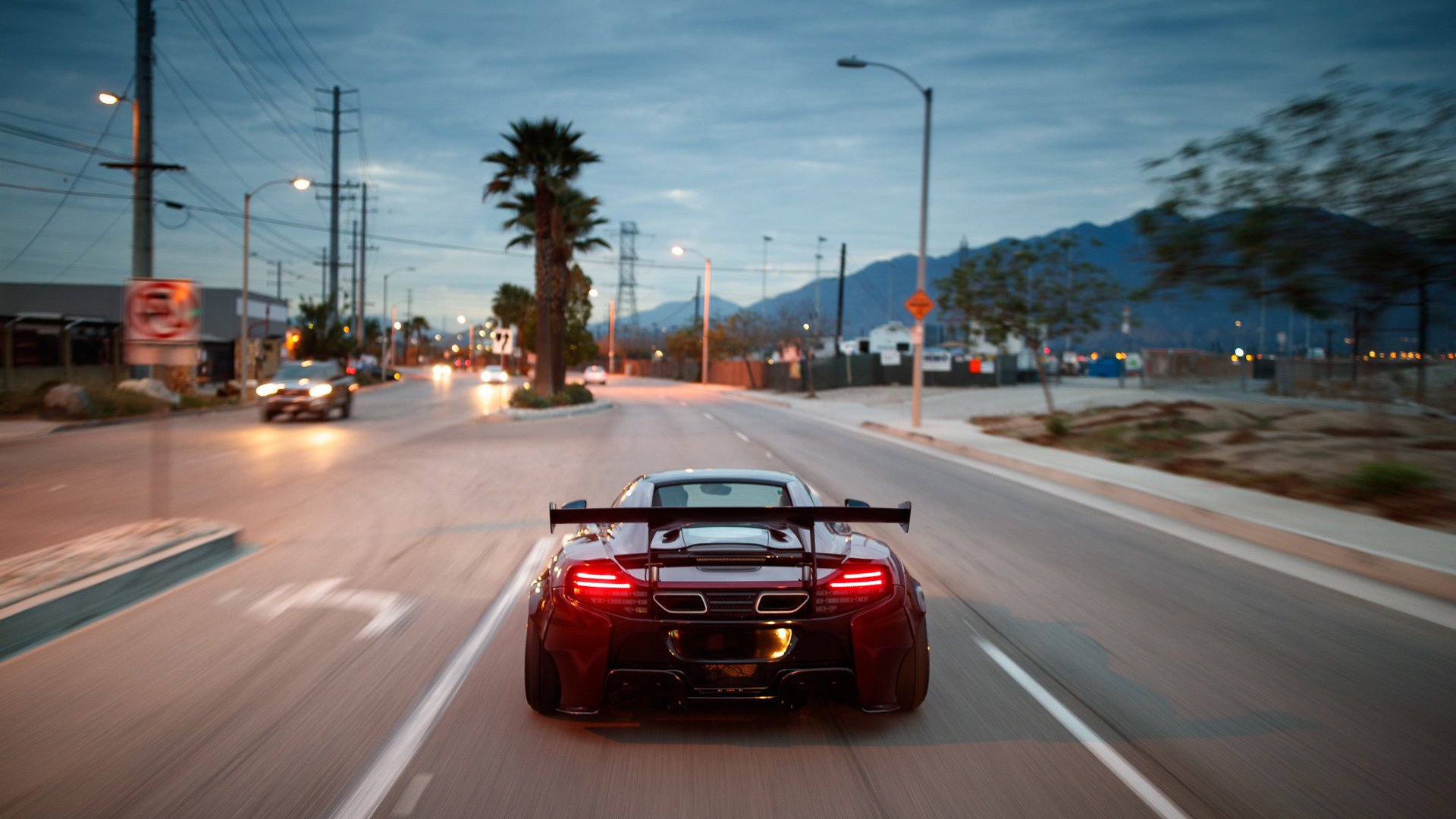 体育纪录片热播带动全民运动热情,体育 纪录片