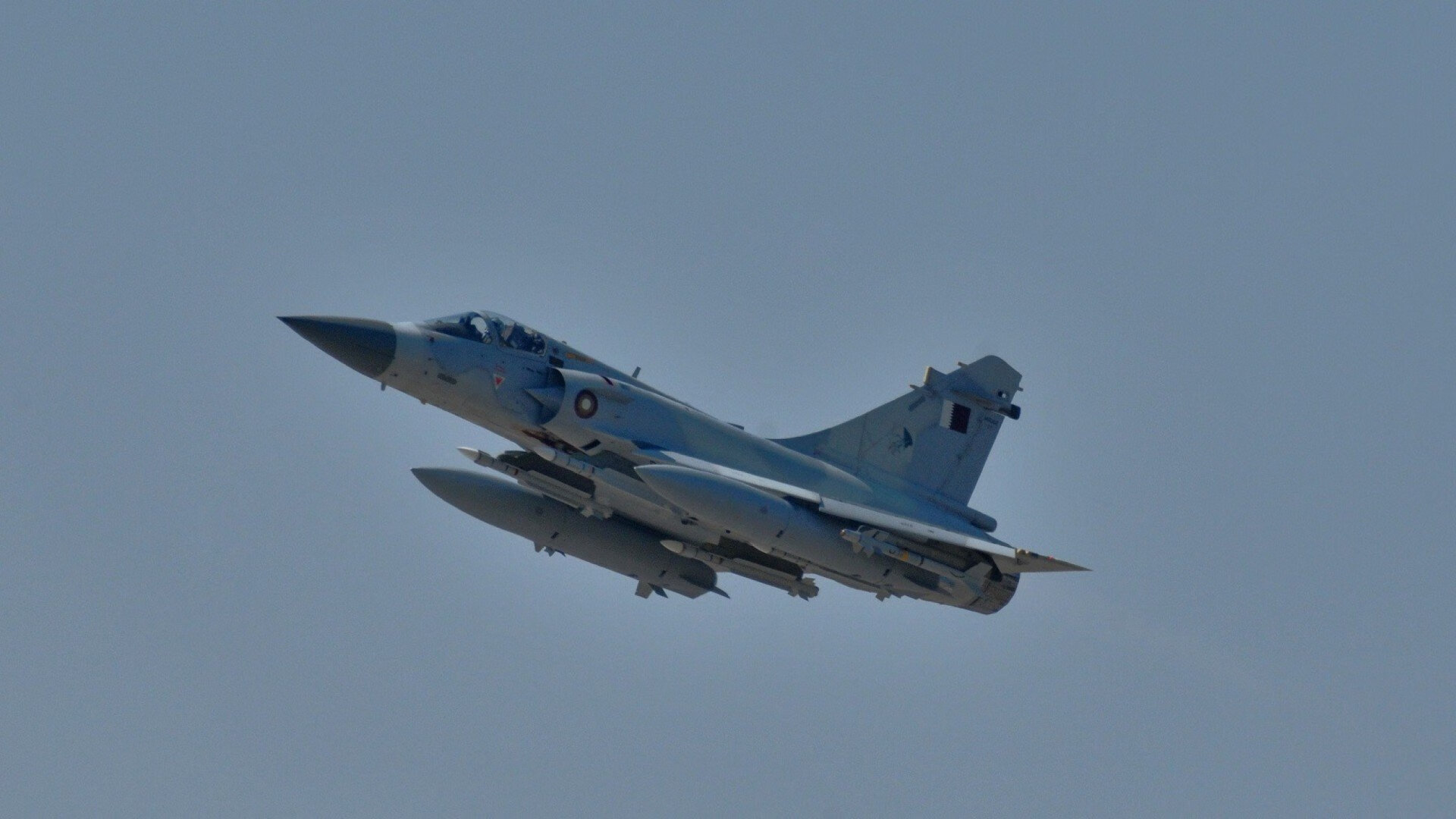 体育综艺节目邀请球员参与展现运动员多面形象与亲和力，邀请体育明星的综艺