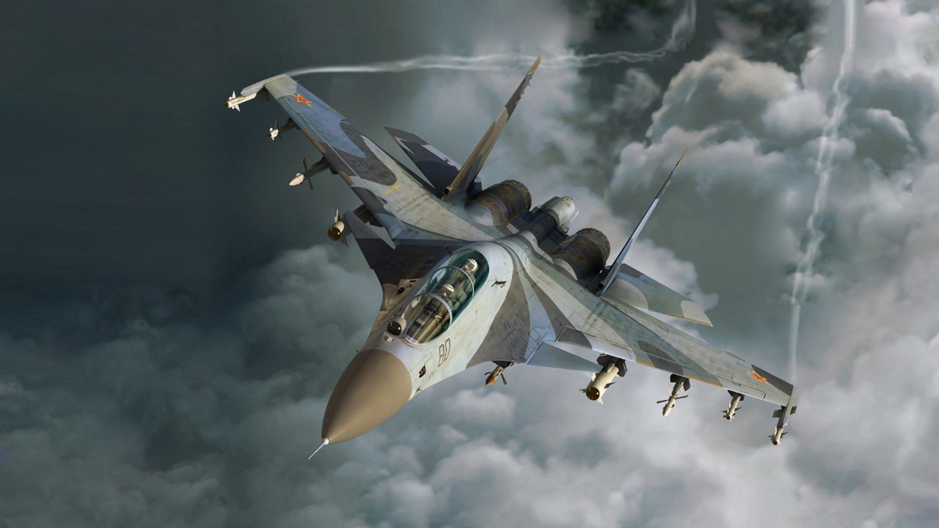 凯尔特人投篮训练课引媒体称赞节奏统一,凯尔特人投手