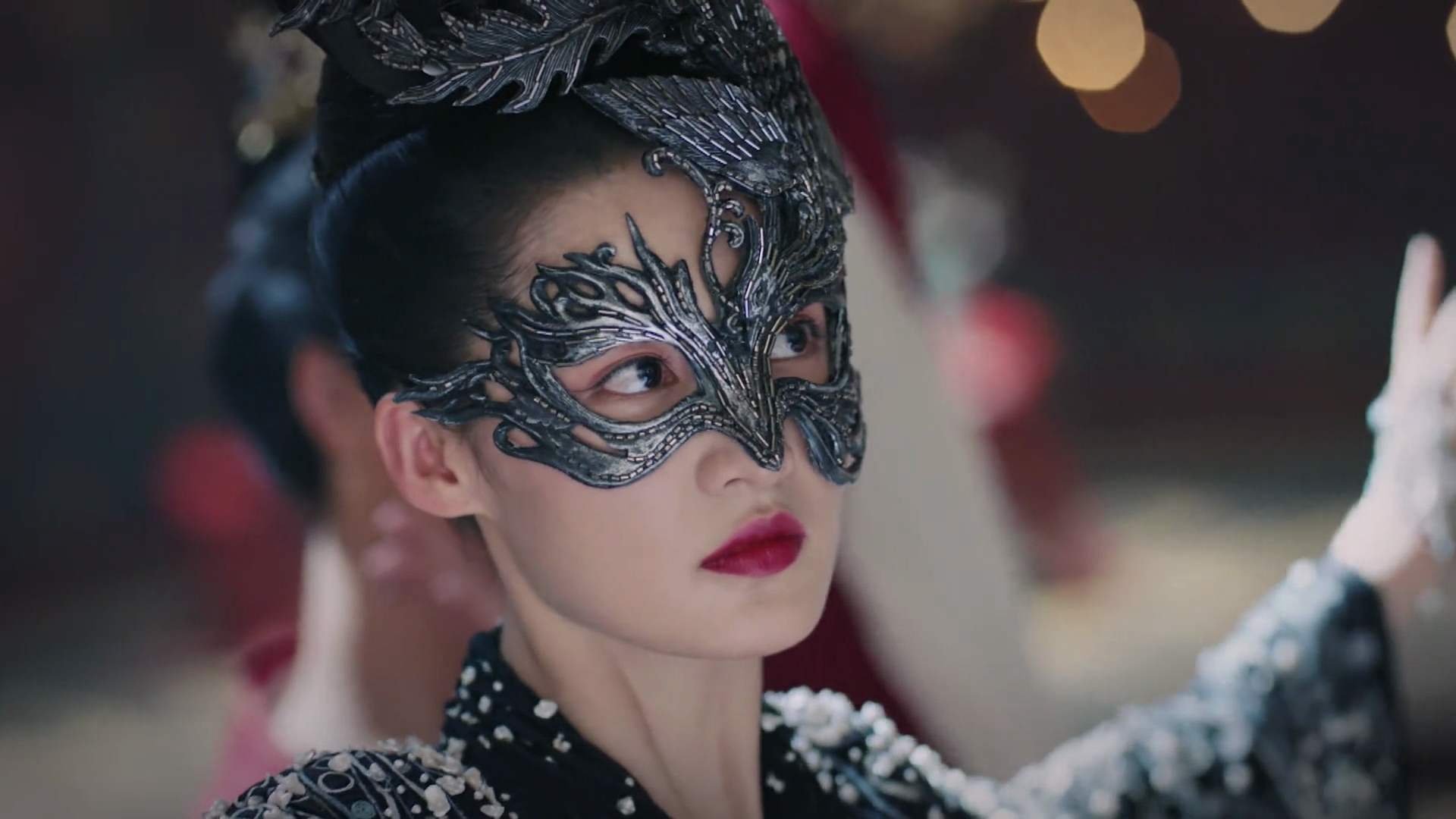 凯恩·瑞安：新西兰橄榄球的潜力股，未来将成全黑队的核心，新西兰橄榄球国家队