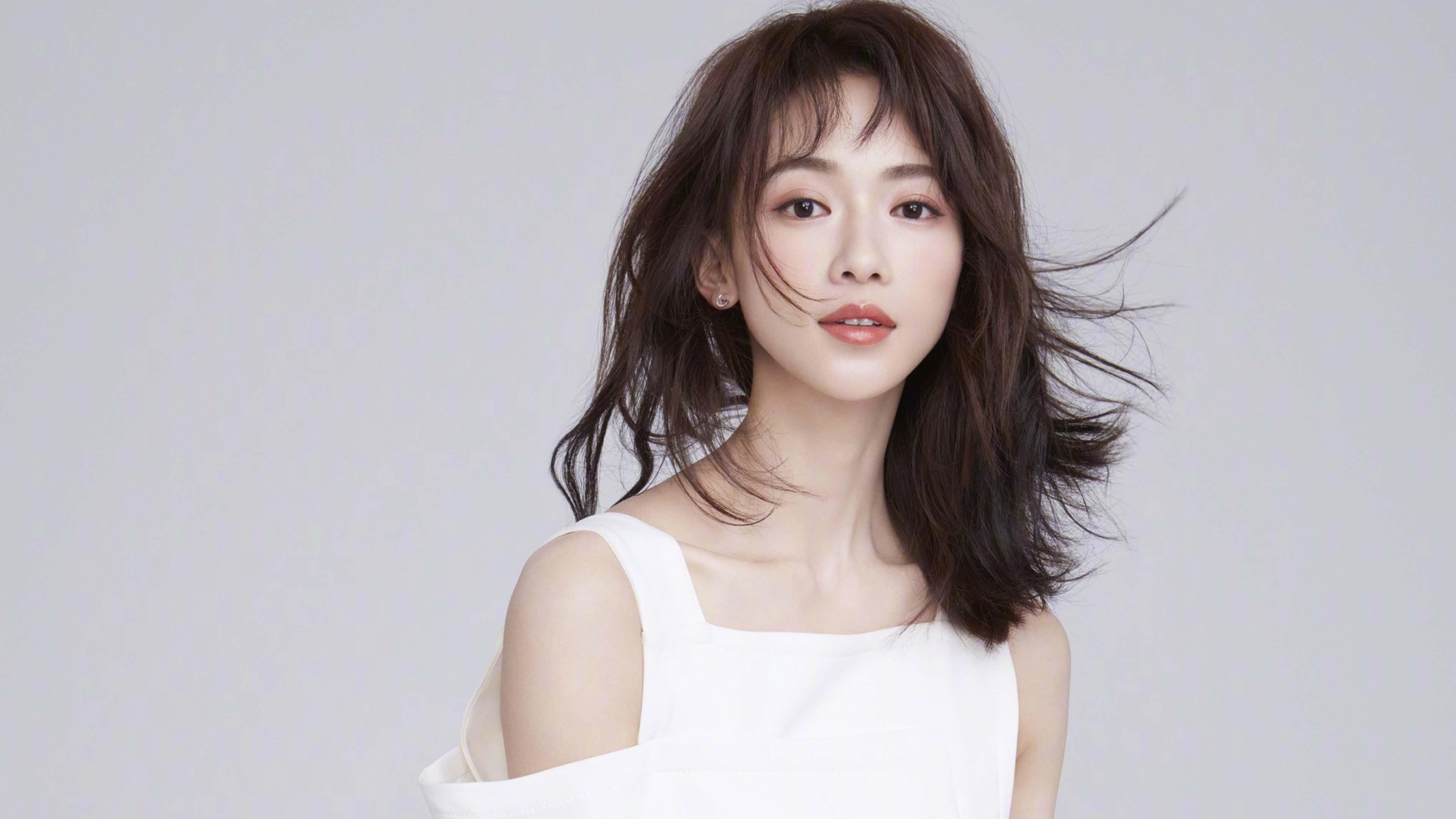 凯恩·瑞安：新西兰橄榄球的潜力股，未来将成全黑队的核心，新西兰橄榄球国家队