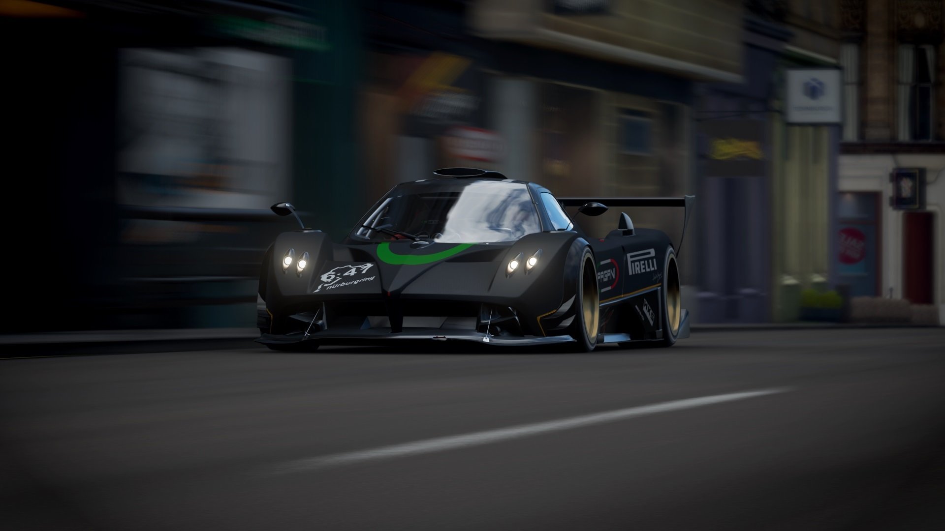 利物浦在欧冠逐步前行,冲击更高荣誉