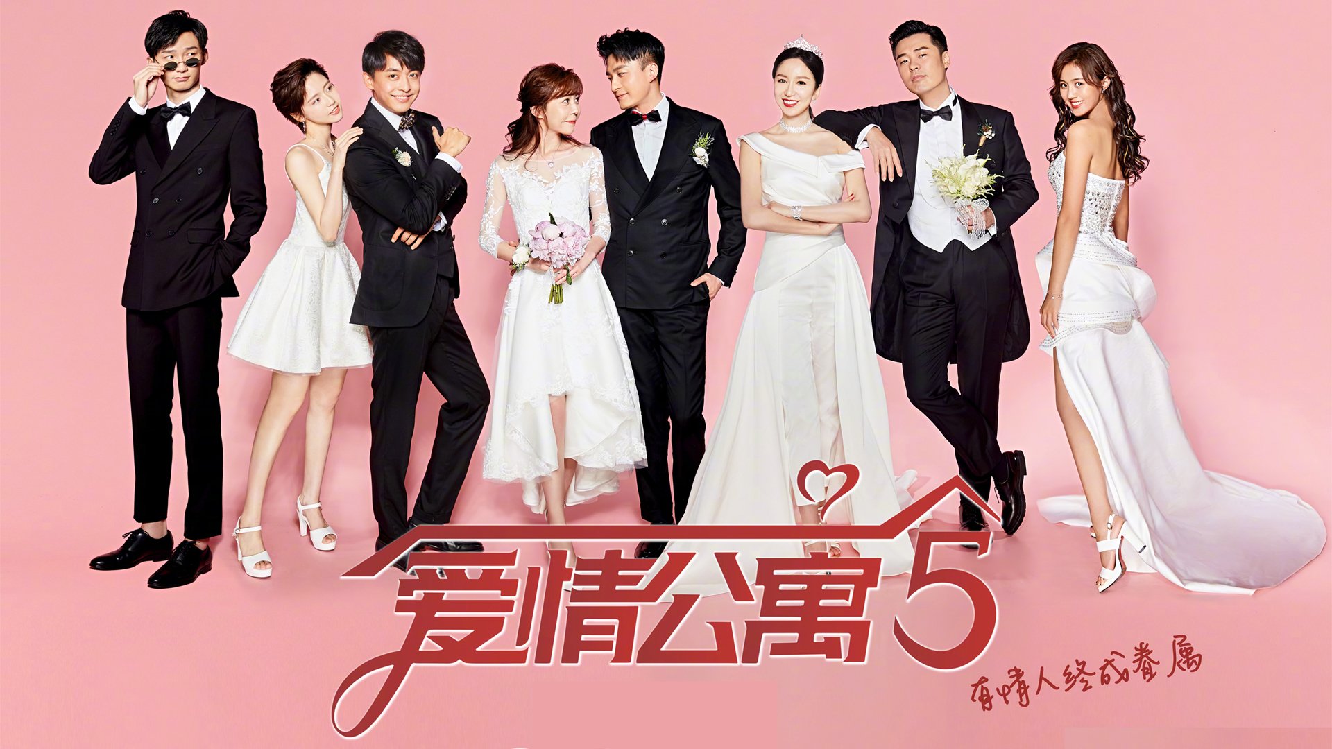 卢森堡男篮在欧洲预赛中奋勇向前,追逐奥运梦想