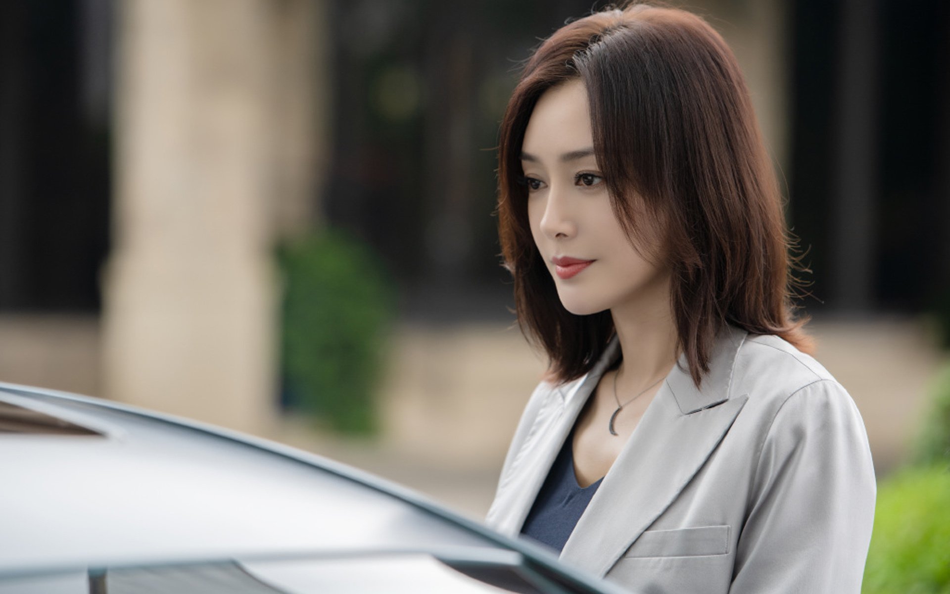 国家体育总局公告全国综合性体育会议会期安排,全国体育大会