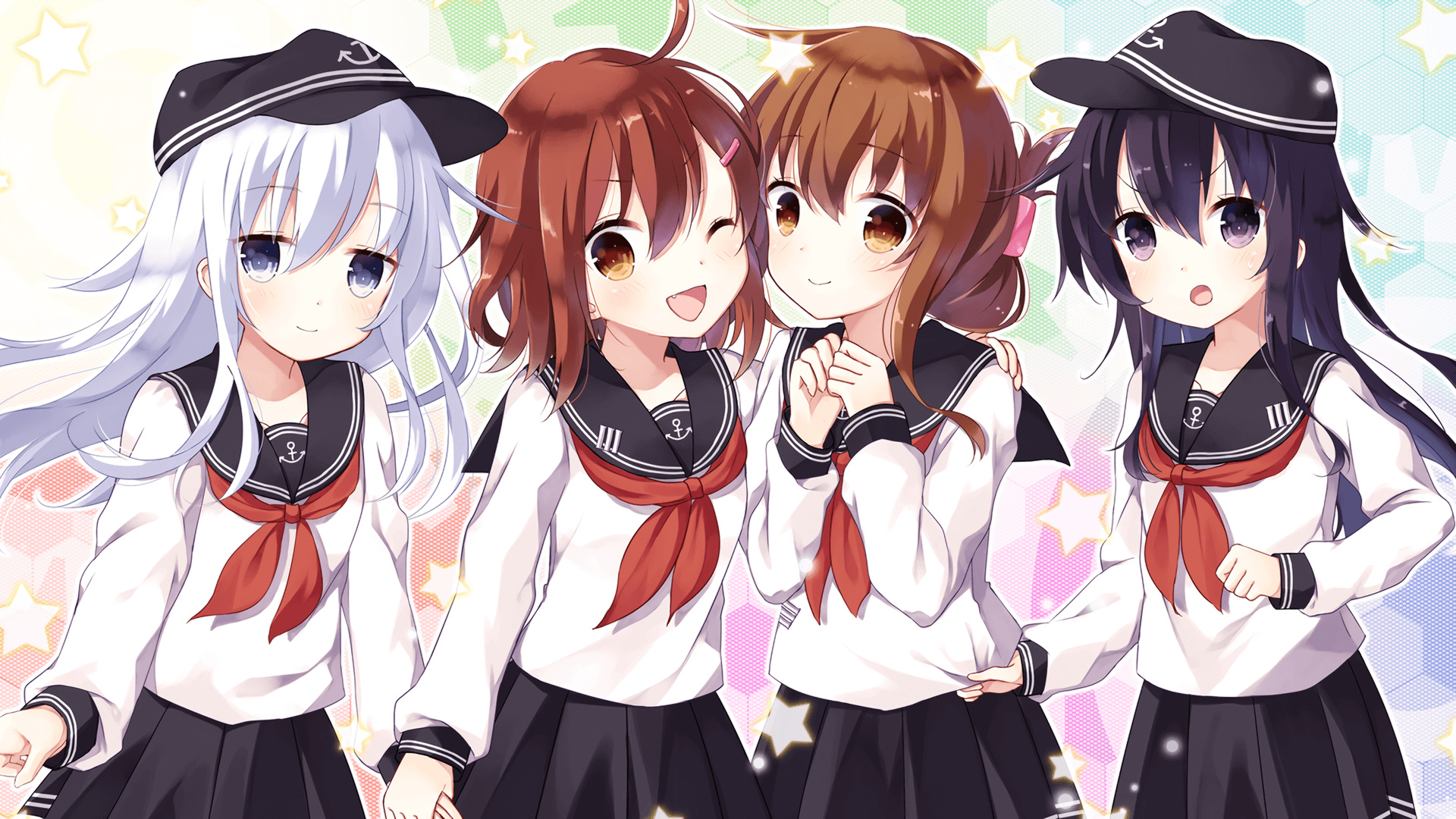 城市篮球代表队集训加强战术演练备战全国对抗赛，篮球队代表队介绍词