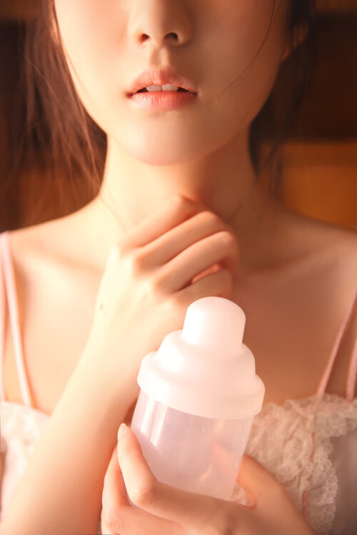 塞尔维亚男篮在欧洲预赛中奋勇冲刺,冲击奥运的终极梦想!,塞尔维亚国家男篮