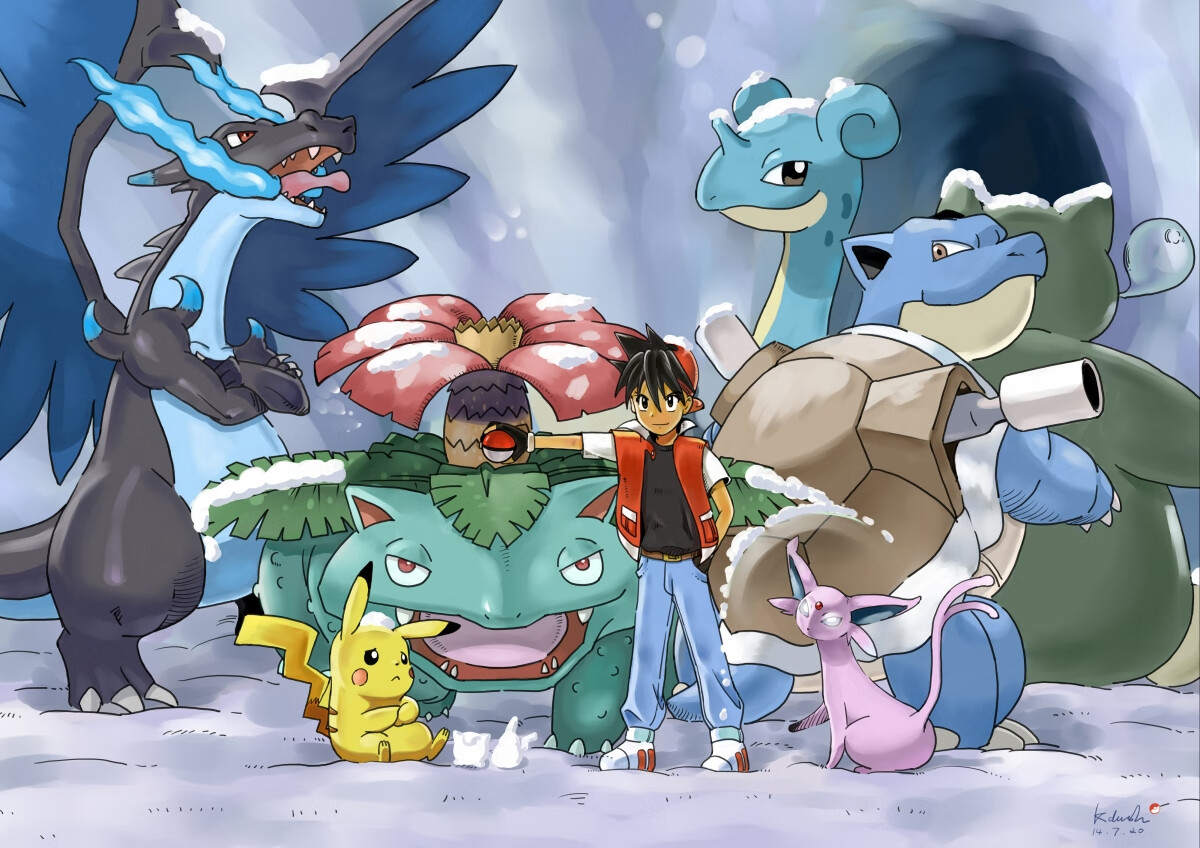 塞尔维亚男篮在欧洲预赛中奋勇冲刺,冲击奥运的终极梦想!,塞尔维亚国家男篮