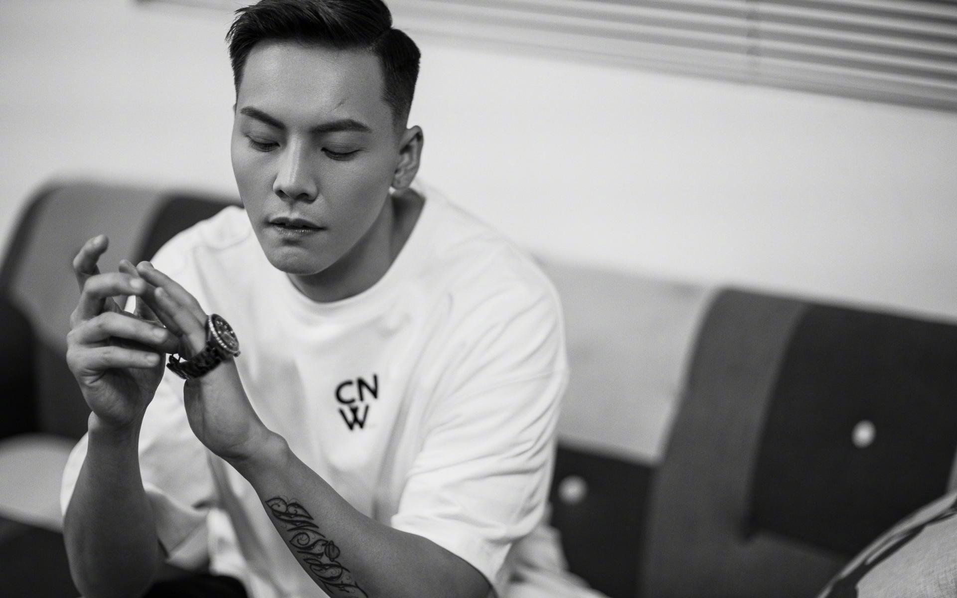 kaiyun-墨西哥举办国际邀赛，体育旅游带动当地经济，墨西哥体育强项