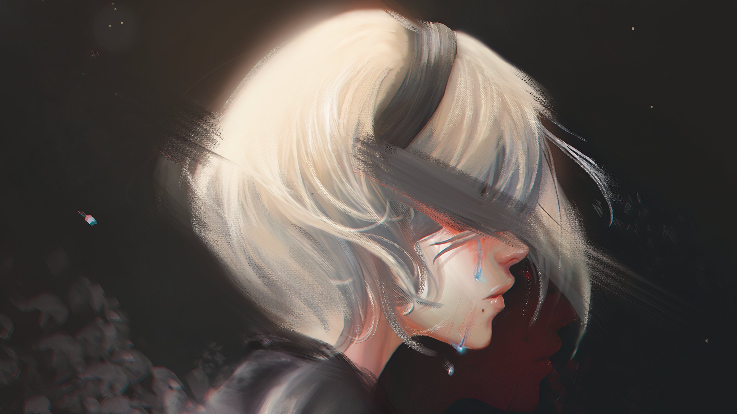 开云官网入口-威少谈受伤后篮球依旧是热爱所在，威少的伤势