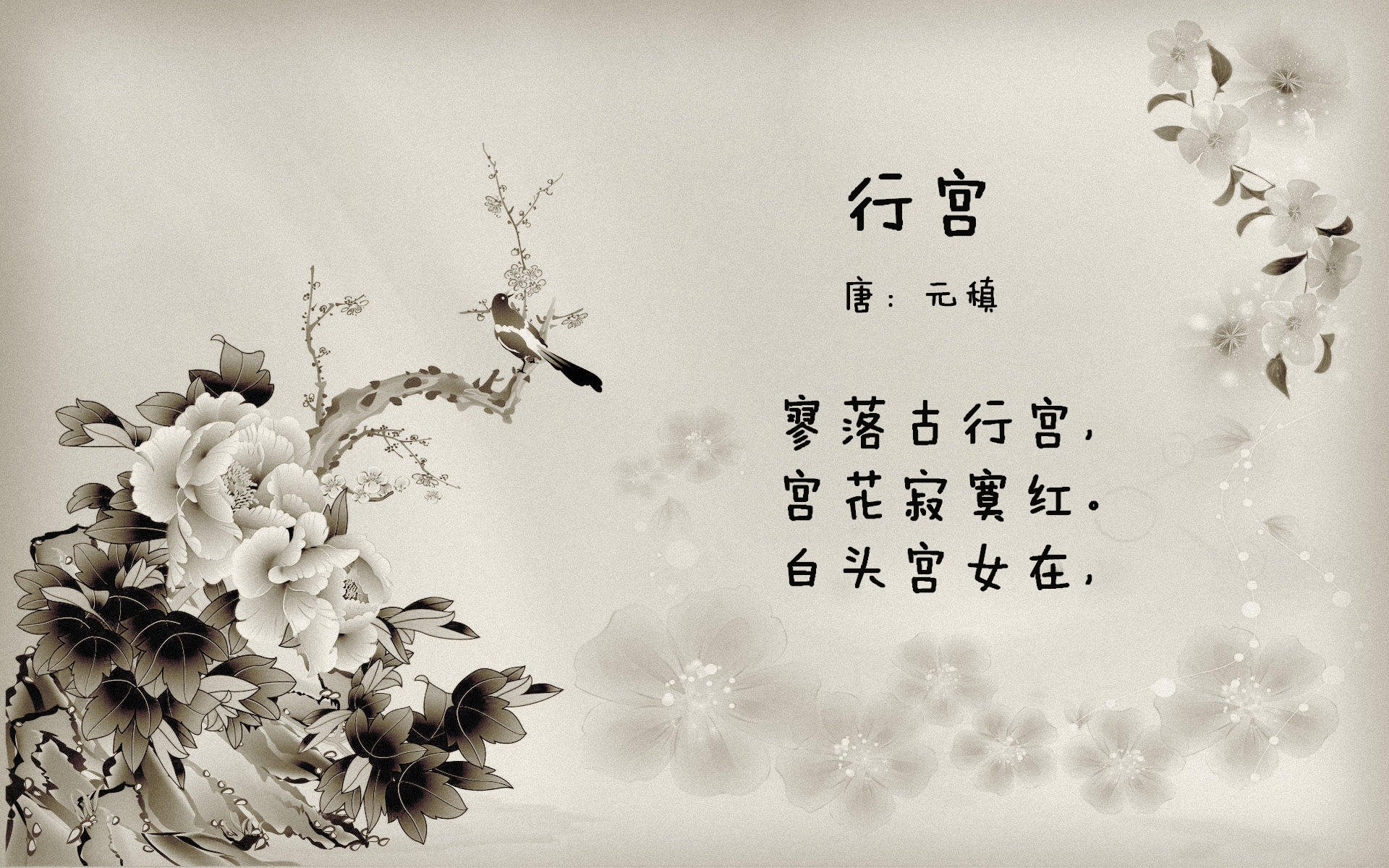 开云体育-字母哥篮板抢夺积极展现统治力，字母哥篮板能力