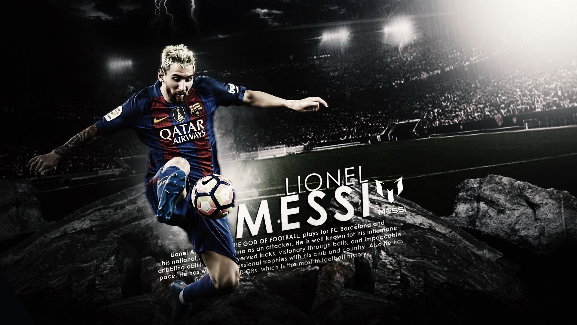 乔治·巴尔：每次防守后快速反击，为全黑队提供了进攻机会，乔治巴顿 百科