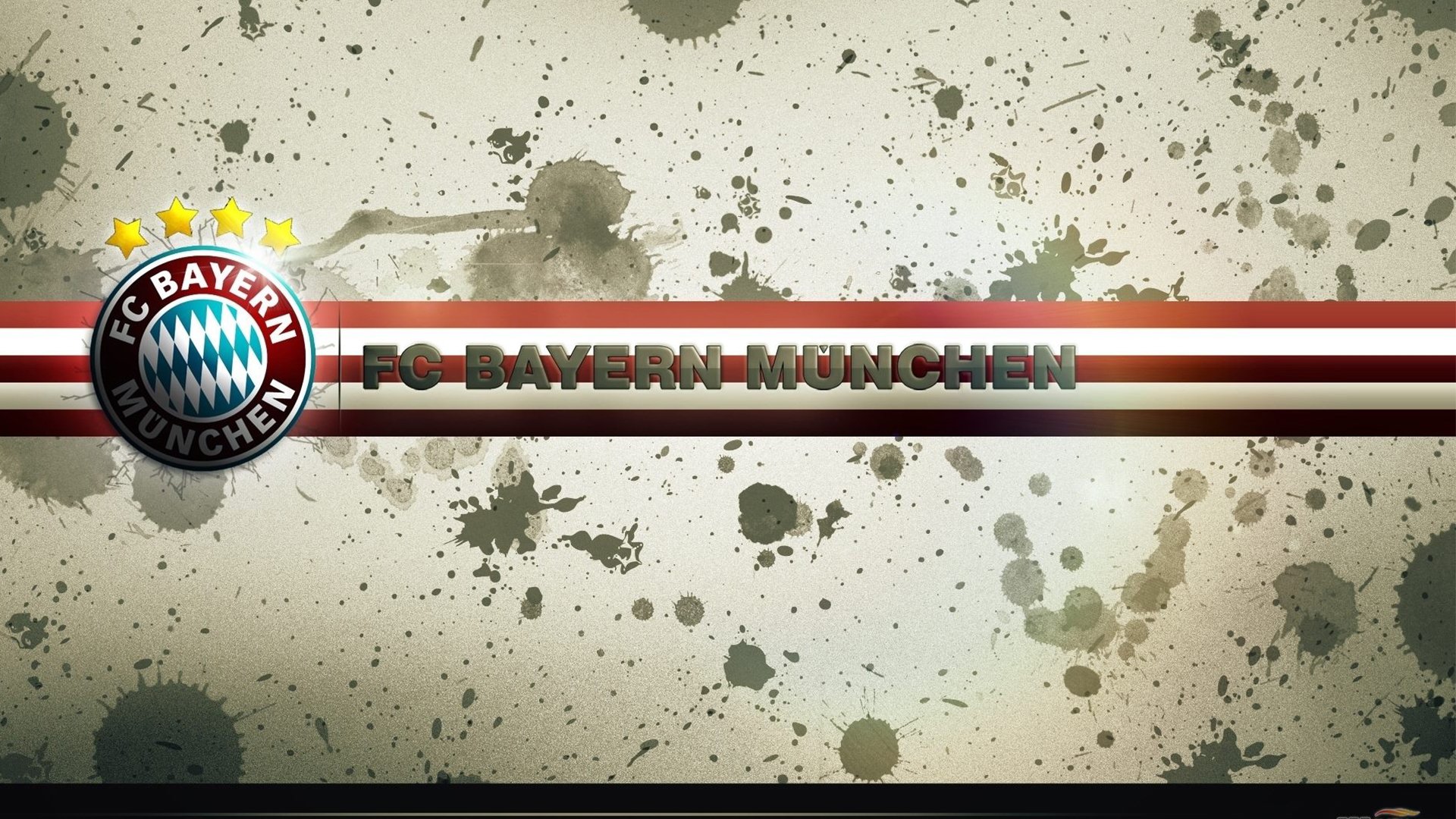 俱乐部试水线上观赛平台优化球迷远程观赛体验，一座现代化人性化的球场,无疑能极大促进球迷的观赛体