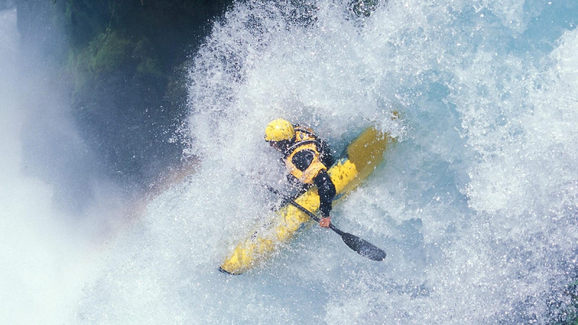 俱乐部试水线上观赛平台优化球迷远程观赛体验，一座现代化人性化的球场,无疑能极大促进球迷的观赛体