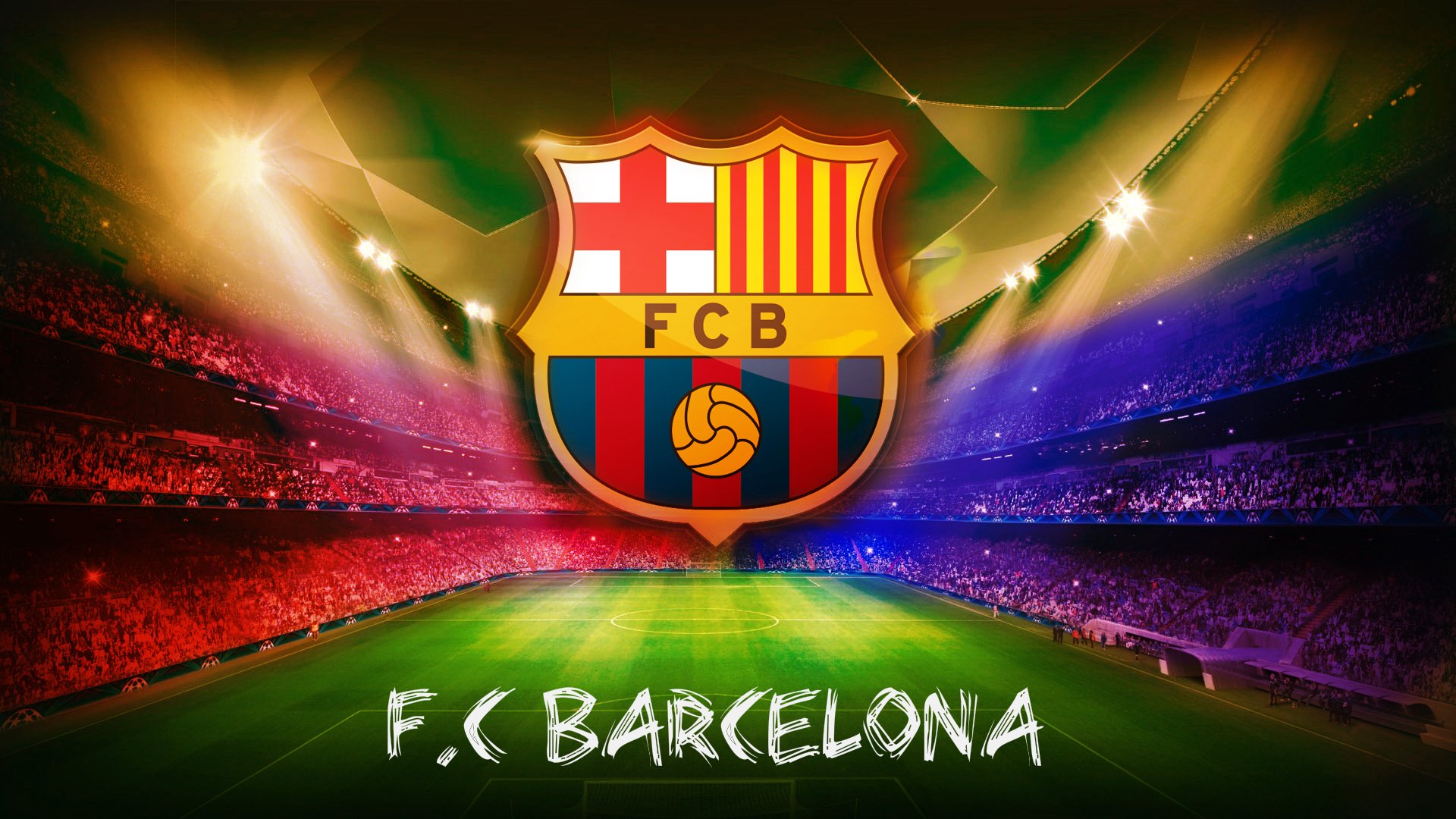 国足锋线发威全场三球完胜，前锋国足