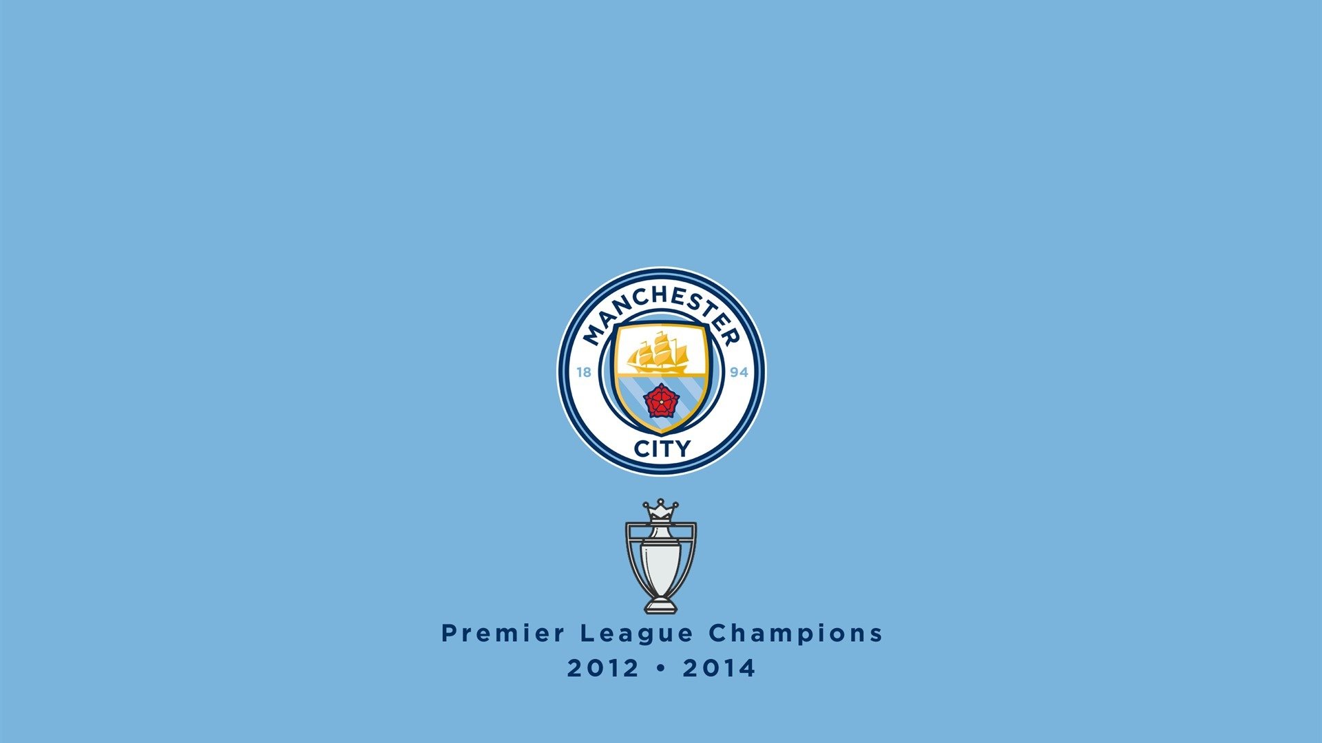 意甲精彩瞬间：经久不衰的足球盛宴，意甲俱乐部