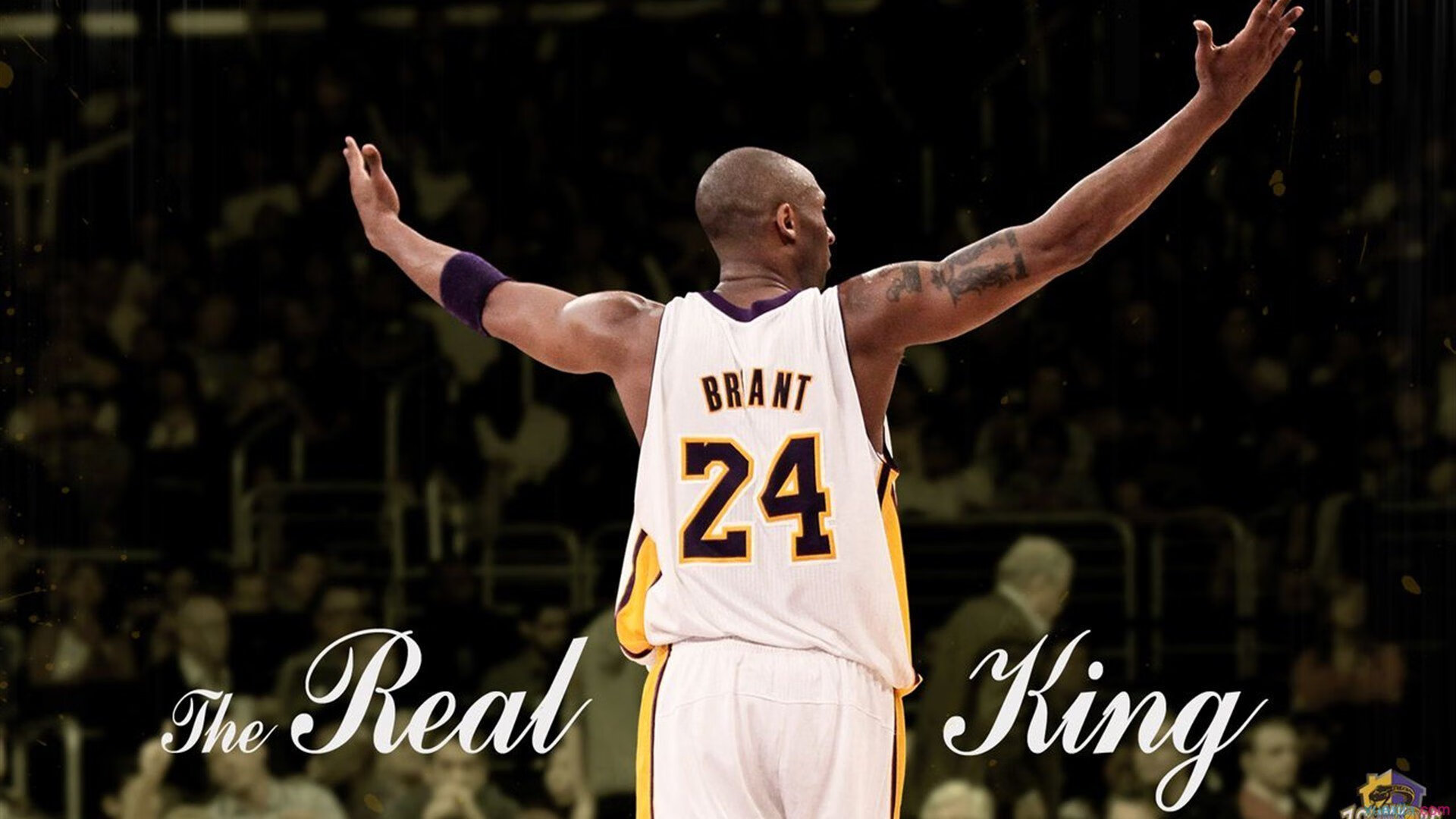 《CS_GO》官方发布2025赛季赛程，激战持续升温，csgo今年赛事