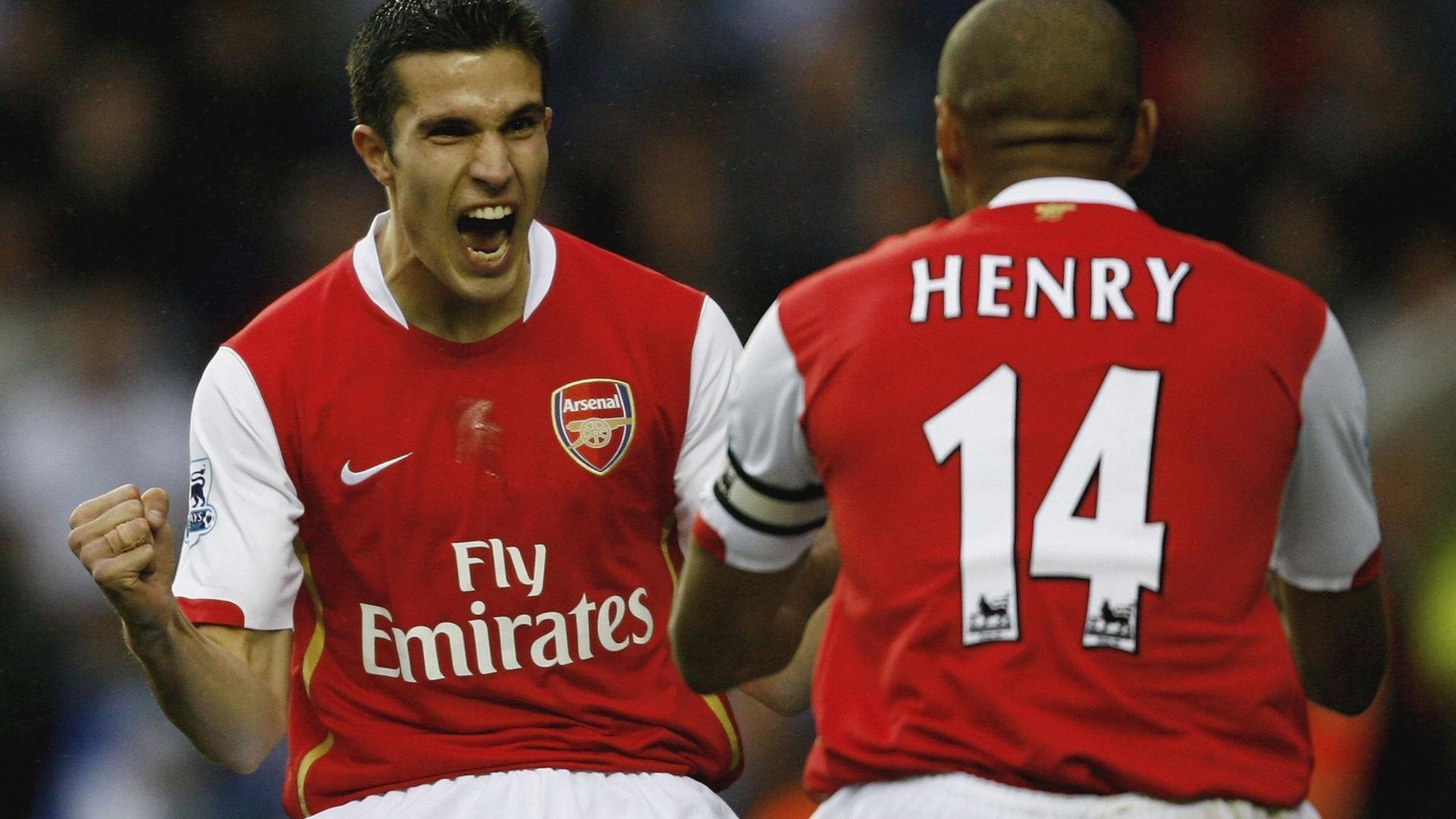 法甲青年新星：未来不可阻挡！，法甲潜力球员